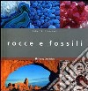 Rocce e fossili libro