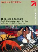 Il colore dei sogni