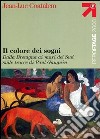 Il colore dei sogni libro di Coatalem Jean-Luc