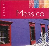 Messico