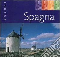 Spagna