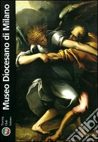 Museo diocesano di Milano
