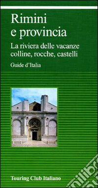 Rimini e provincia