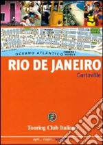 Rio de Janeiro libro