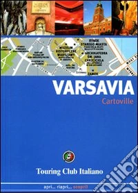 Varsavia