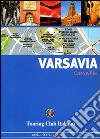 Varsavia libro