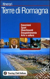 Terre di Romagna
