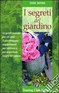 I segreti del giardino