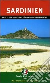 Sardinien libro