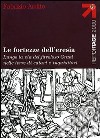 Le fortezze dell'eresia libro