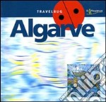 Algarve libro