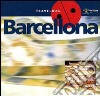 Barcellona libro