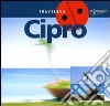 Cipro libro