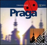 Praga