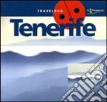 Tenerife libro