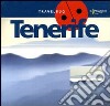 Tenerife libro