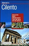 Cilento. Ediz. inglese libro