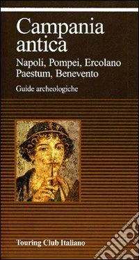 Campania antica