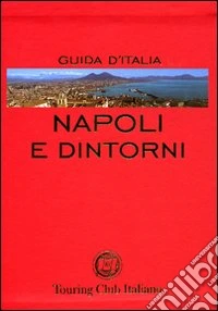 Napoli e dintorni