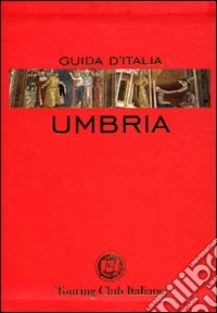 Umbria
