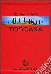 Toscana