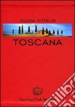 Toscana libro