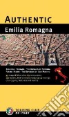 Emilia-Romagna. Ediz. inglese libro