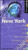 New York libro