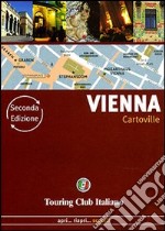 Vienna libro