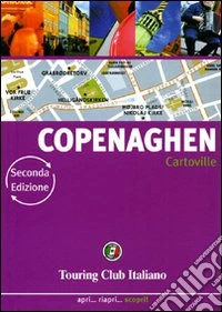 Copenaghen