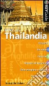 Thailandia libro