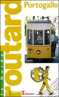 Portogallo. Ediz. illustrata