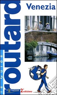 Venezia