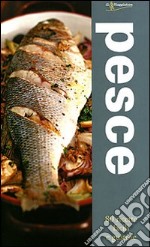 Pesce libro