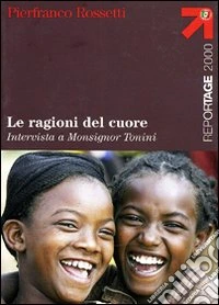 Le ragioni del cuore