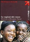 Le ragioni del cuore libro