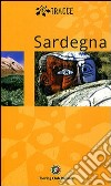 Sardegna. Ediz. illustrata libro