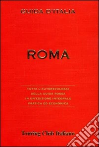Roma