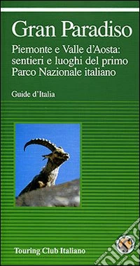 Gran Paradiso