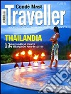 Thailandia. Ediz. illustrata libro