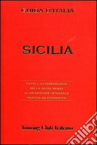 Sicilia