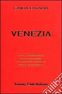 Venezia