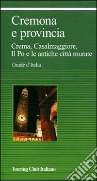 Cremona e provincia