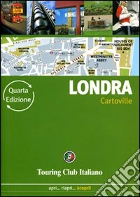 Londra