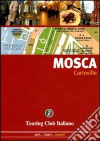 Mosca