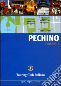 Pechino
