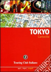 Tokyo