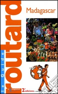 Madagascar
