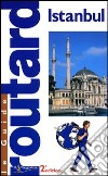 Istanbul. Ediz. illustrata libro