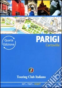 Parigi